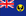 South Australia