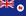 Tasmania