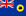 Western Australia