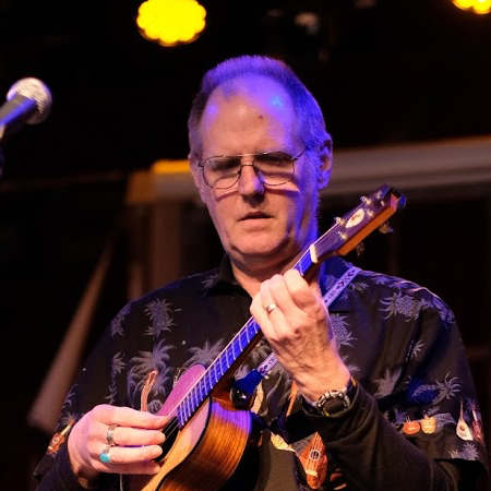 Curt
