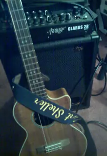 Lanikai_and_NY8