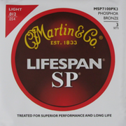 Martin-LifeSpan