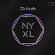 da_prod_nyxl1149_main_trans_1