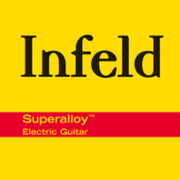 electric-strings-infeld-guitar