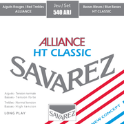 savarez-classical-540