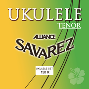 savarez-ukulele-150r