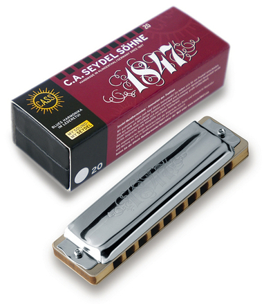 1847CLASSIC_600_m
