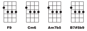 NamingChords-1