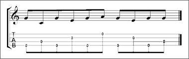 UL112_thumb_single