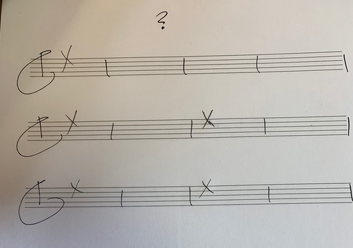 Blues-Basic