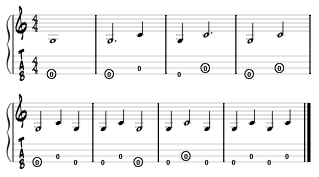 ULFP117a-extra-Level_I_Pairs-1