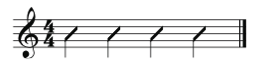 quarter_note_strum