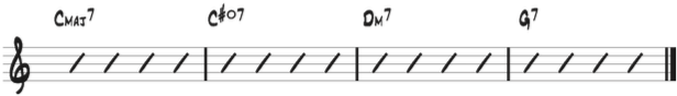 ULSD01-3