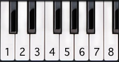 piano-C-MajorScale-12345678