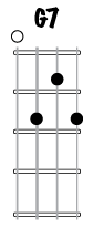 C7-no_border