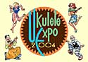 expo2004