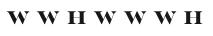 major_scale_WH_seq