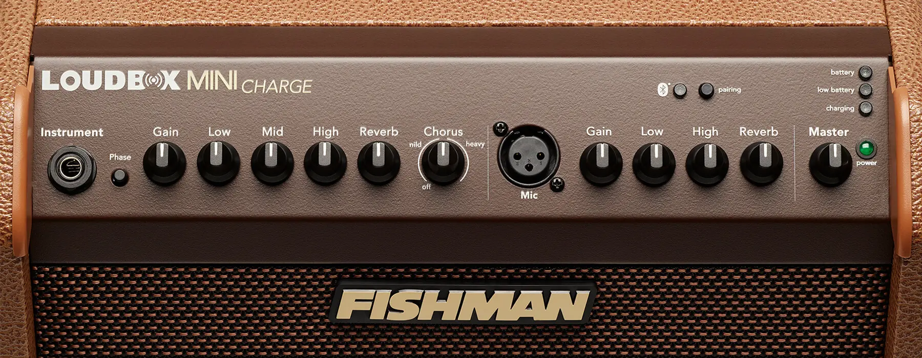 Loudbox_Mini_Charge_Front_Panel_ch