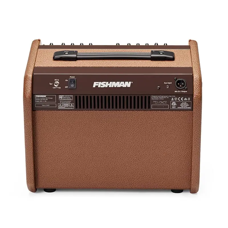 loudbox-mini-charge-acoustic-amplifier-back-gal6