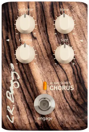 lrbaggs-align-chorus-fr-web