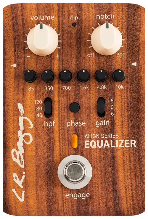 lrbaggs-align-equalizer-fr-web