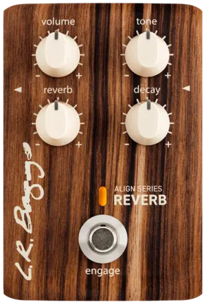 lrbaggs-align-reverb-fr-web
