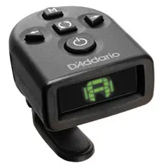 NS-Micro_Tuner