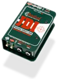 jdi-34