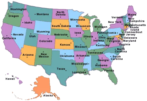map_USA_states.png