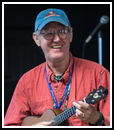 2015_FEST