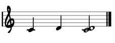 M2-Major-Second