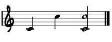 P8-Perfect-Octave