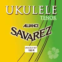 Savarez_Uke_150R_MED