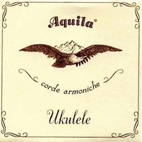 aquila