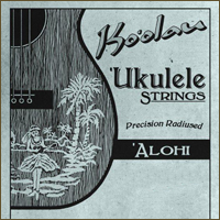 koolau-alohi