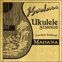 koolau-mahana