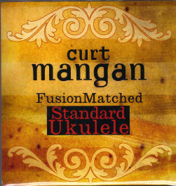 CurtMangan