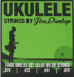 Dunlop-2