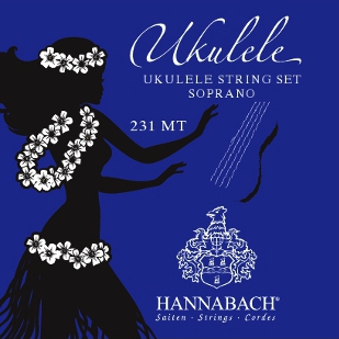 Hannabach-Soprano-2