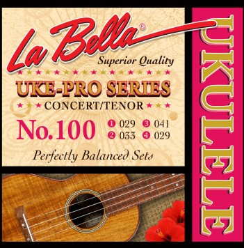 Labella
