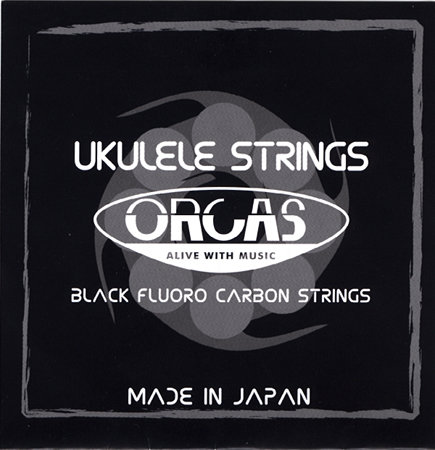 Orcas