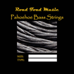 Pahoehoe
