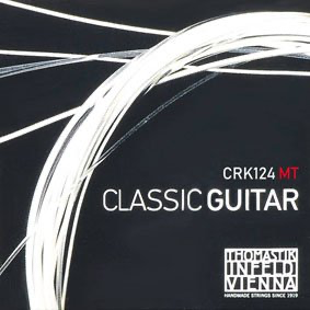 Thomastik-Infeld-CRK124MT