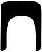 Stroke-Down-Inkpen