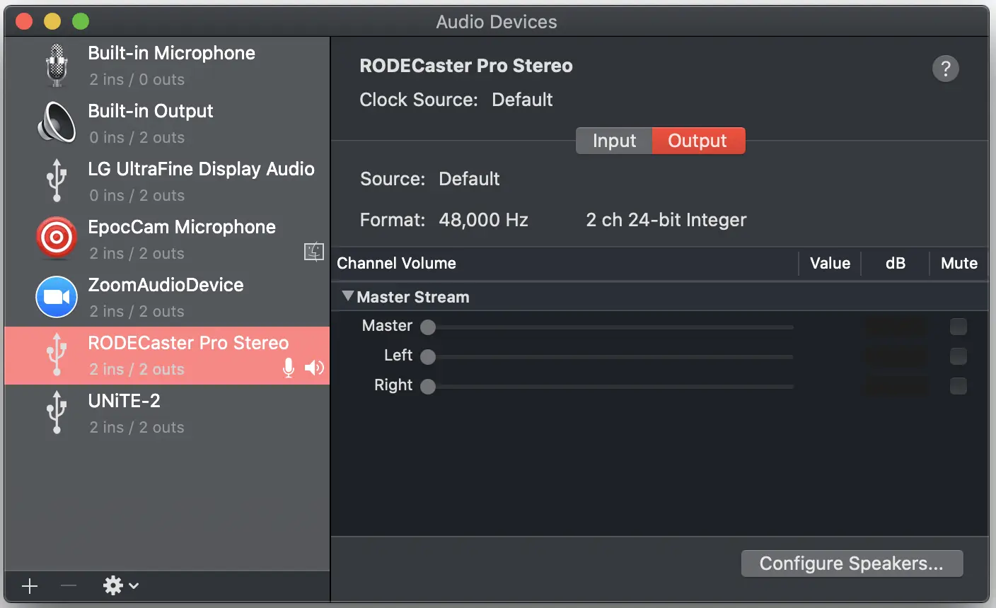 Mac-Audio-MIDI-Setup-RodeCaster-48Hz