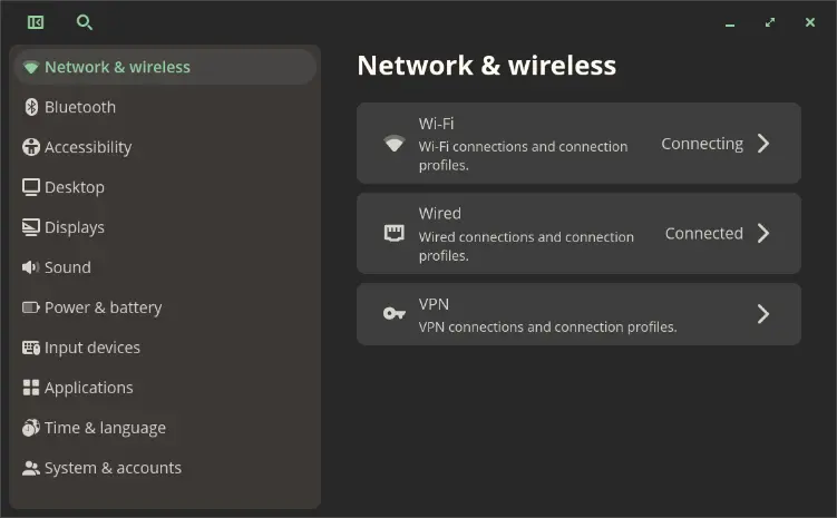 Network-Settings-COSMIC