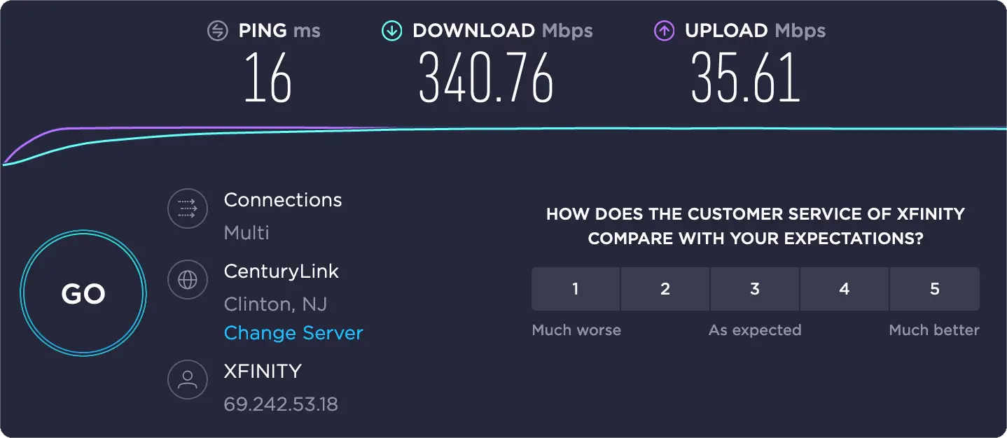 SpeedTest-FF-2020-10-23