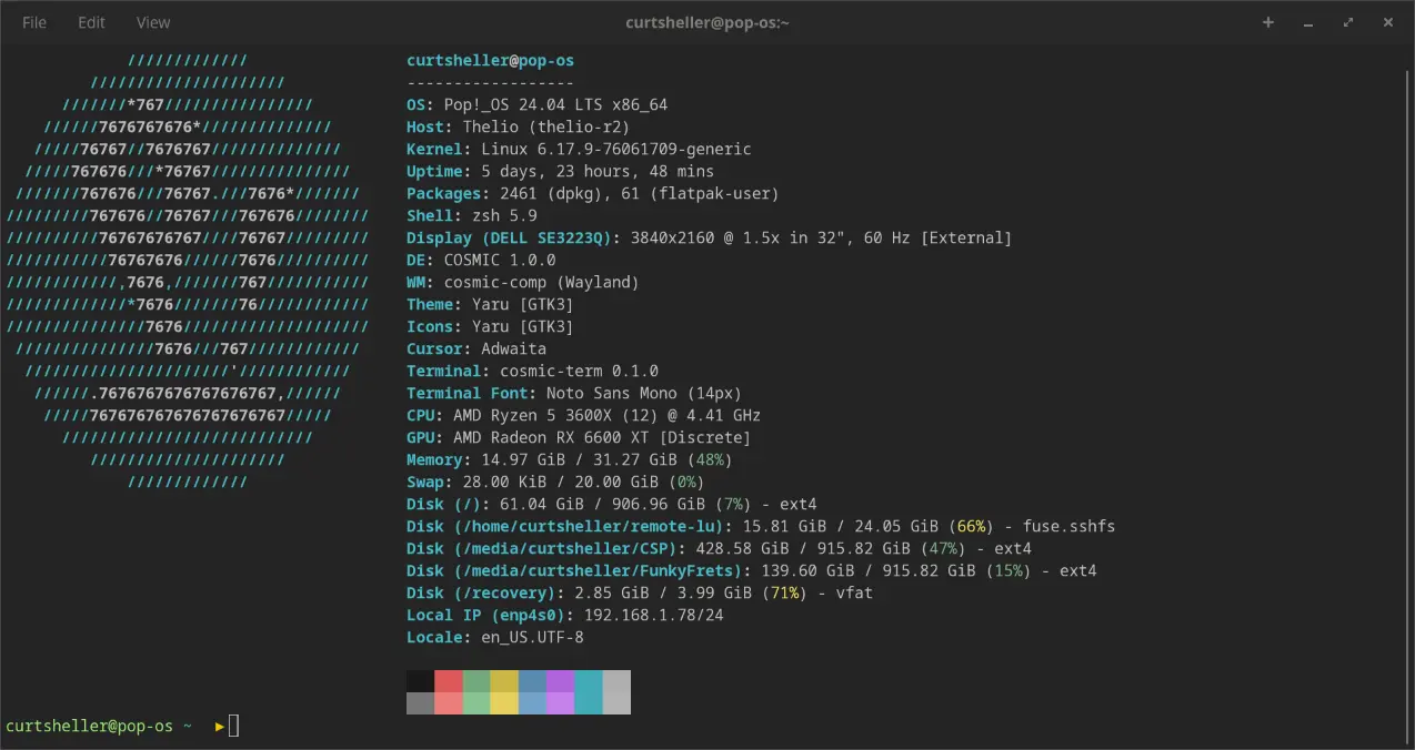 Thelio-Pop_OS-COSMIC-fastfetch