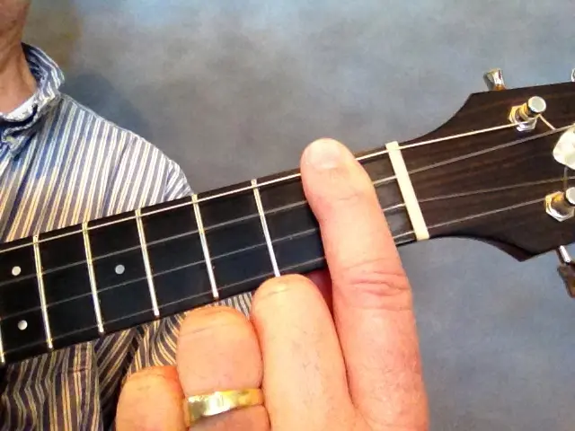 barre-strings-1-2-3-4