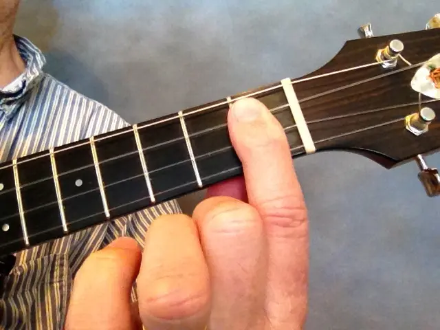 barre-strings-1-2-3